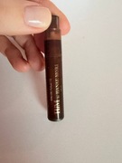 HiM Hanae Mori 1,2 ml próbka