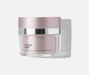 Ujędrniający krem na dzień SPF30 Repair Mary Kay