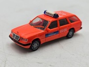 Herpa 1:87 H0 - Mercedes Benz E320