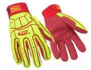 rękawice robocze Ringers Gloves R169 rozmiar 9/M
