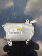 BMW E60 E61 poduszka powietrzna air bag drzwi 