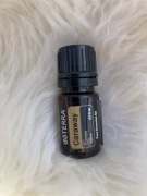 doTERRA Caraway kminek 5 ml nowy trawienie nowy