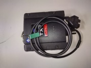 texa agri  W WERSJI IDC6 OHW 2025.02