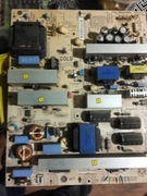 TV PHILIPS 42PFL5322/10