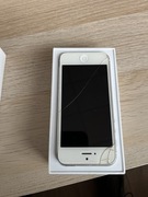 iPhone 5 16 GB używany