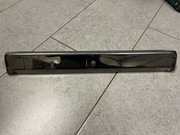 Pinball Flipper Bally Black Rose 1992 Lockbar zamkniecie szyby oryginał