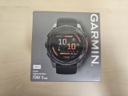Zegarek sportowy Garmin Fenix 8 51mm