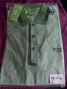 Hugo Boss koszulka polo
