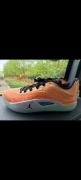Nike Jordan Zion 4