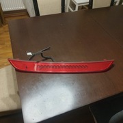 Trzecie światło stop Hyundai i40  92700 32000