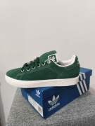 Nowe buty Adidas Unisex