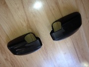 Aston Martin Vanquish Carbon osłony lusterek 