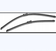 NOWE PIÓRA WYCIERACZEK PRZÓD KODIAQ TIGUAN TAYRON 571998002