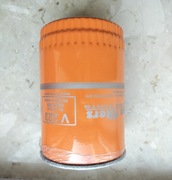 Filtr oleju - Vasco Filters V 223 - Renault / Opel