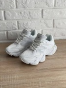 Buty New Balance 9060 39.5 outlet