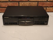 PIONEER PD-S502 ! Znakomity odtwarzacz Cd !