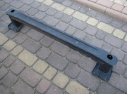 Lexus UX 200 belka wzmocnienie zderzaka tył 250 tylna 18-23