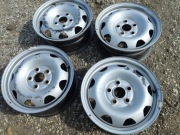 Felgi stalowe 16 vw transporter T5 T6