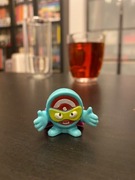 Super Zings 2 Circlus