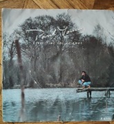 Paul Young - every time you go away / singiel winyl 