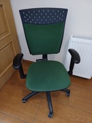 Krzesło, fotel do biurka, do komputera