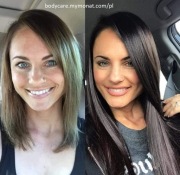 MONAT Market Partner