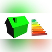 Audyt energetyczny Czyste Powietrze EKO DOTACJA 