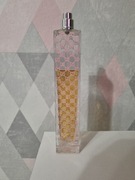 Gucci Envy Me edt 100 ml