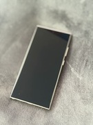 Samsung S24 Ultra 512Gb Stan Idealny