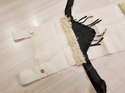 strój gladiator wojownik rycerz rzymski jasełka halloween 492