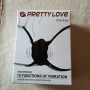 Stymulator dla kobiet-motylek+gratis