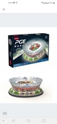 Puzzle 3D Stadion Narodowy Nowe!