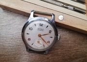 Zegarek Majak 16 jewels, ZSRR, USSR ładny!