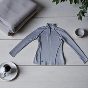 Bluza damska Adidas, rozmiar XS, nowa z metką