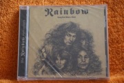 RAINBOW – Long Live Rock 'N' Roll  (1978) CD_NOWA *Folia! 