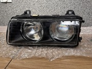 LAMPA PRZEDNIA LEWA BMW 3 E36 444-1110L-LD-EO