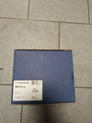 Poduszka silnika Lemforder 38872 01