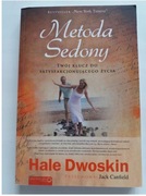 Metoda Sedony Hale Dwoskin