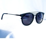 CERRUTI 1881 CE8113 C01 Black aviatory ray ban gucci lv tom ford ferragamo