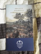 550-lecie Polskiego Parlamentaryzmu, Wacław Uruszczak