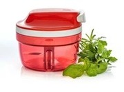TUPPERWARE-Rozdrabniacz SuperSonic