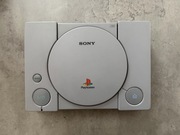 PlayStation 1 SCPH-9002