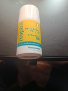 Antyperspirant respire