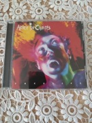 Alice In Chains - Facelift
