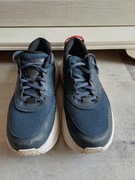 Hoka 46  granatowe Bondi