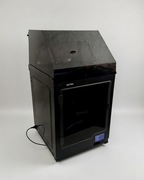 Drukarka Zortrax M300 Dual - Brutto FV