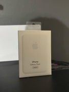 Powerbank Apple MagSafe 5000mah