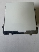 OSPEL AS Łącznik pojedynczy