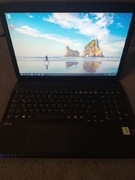 Fujitsu liefebook A544 i5