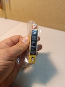 Tusz do Epson T0441XL czarny / black 100% nowy